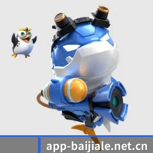 百家乐客户端 APP